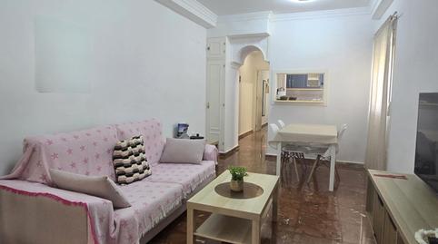 Foto 5 de Planta baixa en venda a Solymar, Málaga