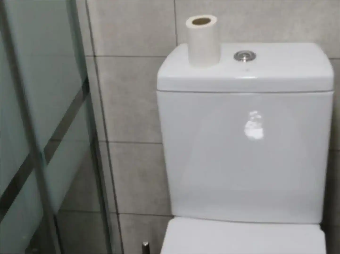 Baño de Piso en venta en Hernán-Pérez con Amueblado