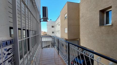 Foto 2 de Casa o xalet en venda a Calle Calle Mayor en Los Dolores, Los Dolores, Murcia