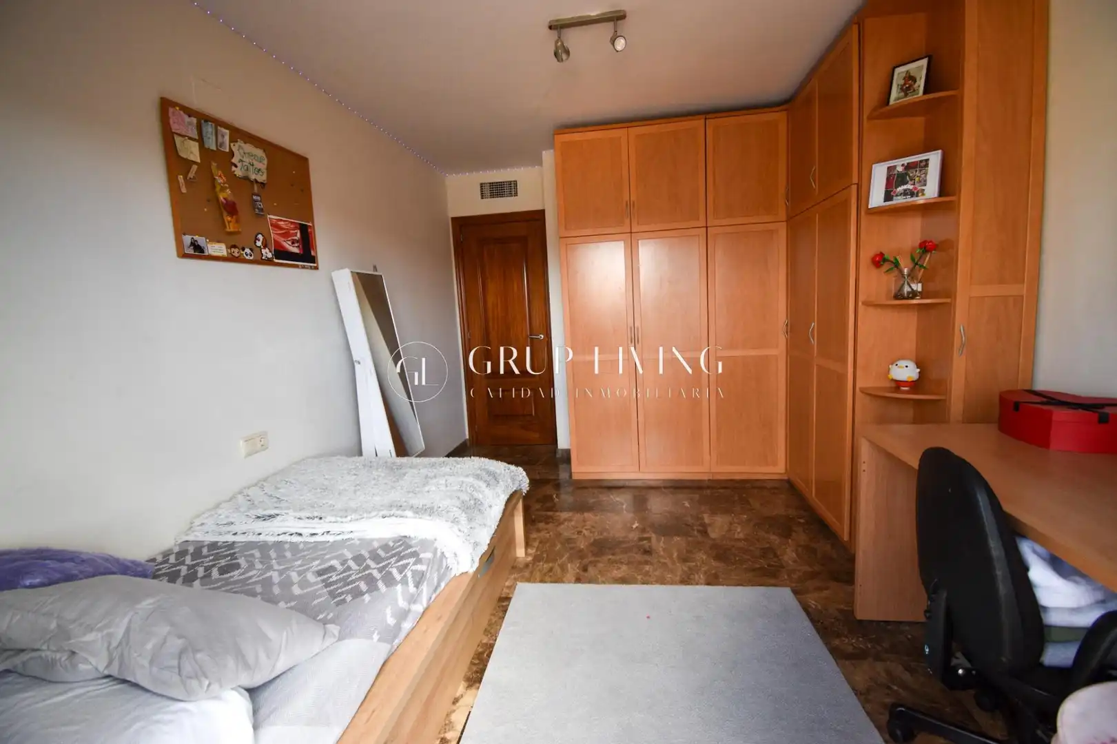 Casa amb terrassa en venda a Vilafortuny - Cap de Sant Pere, imagen 30