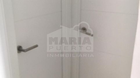 Photo 4 of Apartments for rent in El Cortijuelo, Málaga Capital