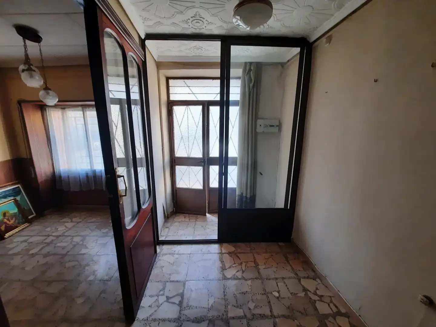 Casa con terraza en venta en Ayora, imagen 18