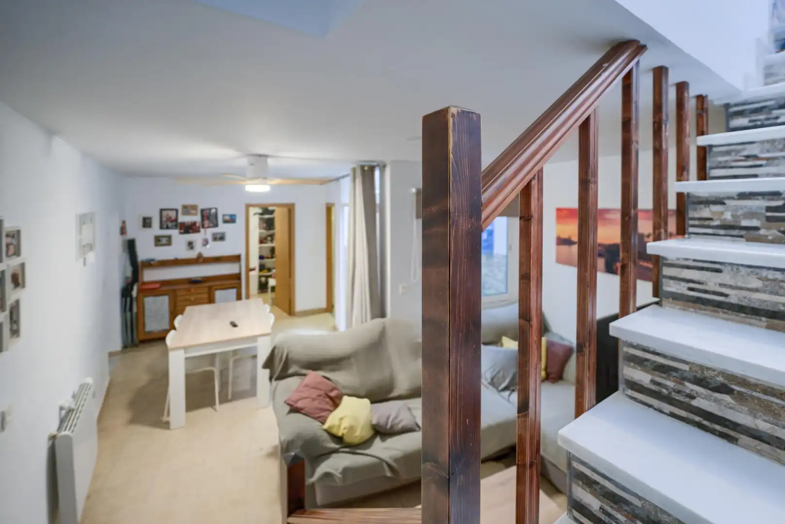 Maison jumelée à vendre à 15 Calle Santiago Ramón y Cajal #15, imagen 21