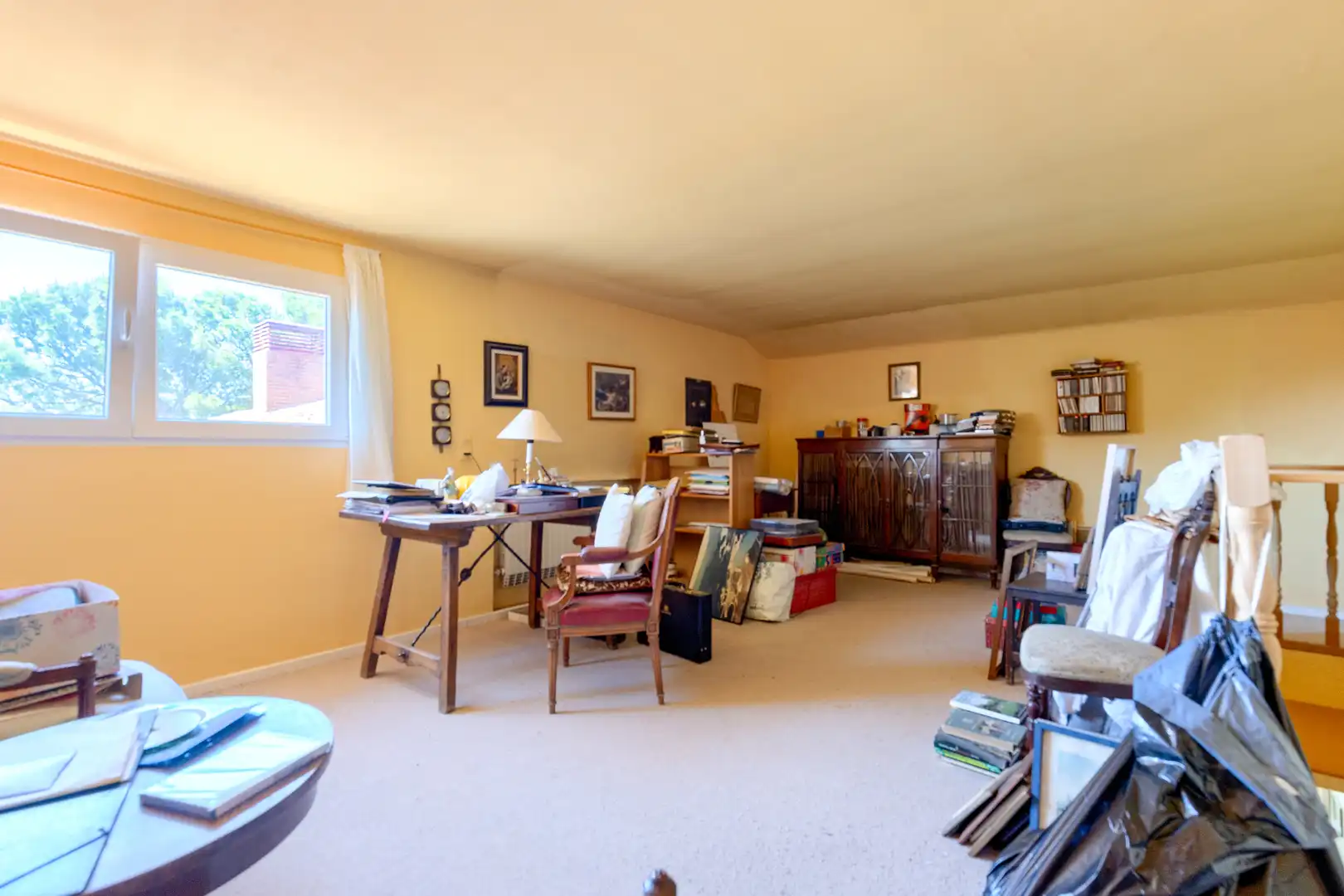 Casa o chalet en venta en Algete con Calefacción, Jardín privado y Terraza