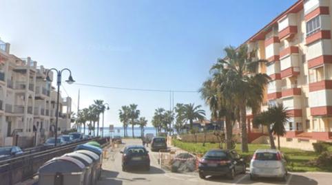 Photo 4 of Garage to rent in Avenida las Antillas, 8, Laguna Beach, Torrox