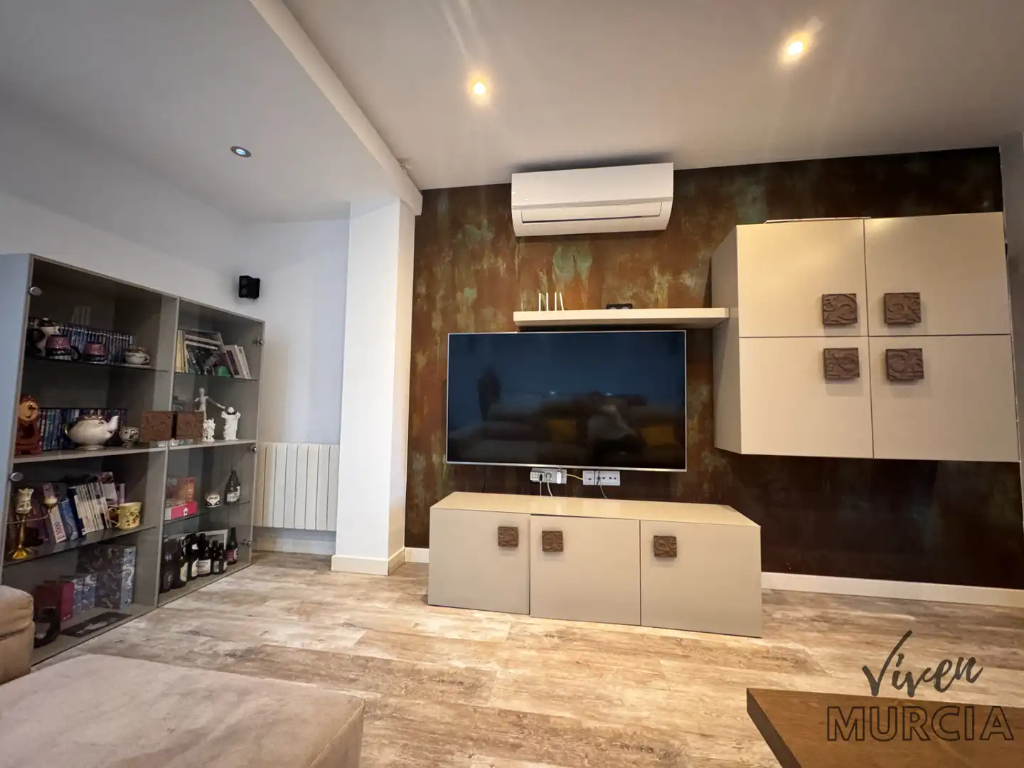 Chalet en venta en Calle Salvador Pérez Valiente, imagen 8