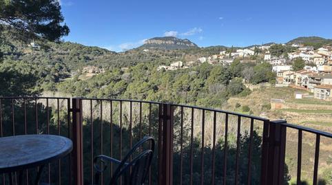 Foto 4 de Casa o xalet de lloguer a Sant Feliu de Codines, Barcelona