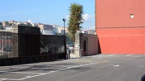 Photo 5 of Office to rent in Calle Autonomía  Baja, Lamiako - Txopoeta, Bizkaia