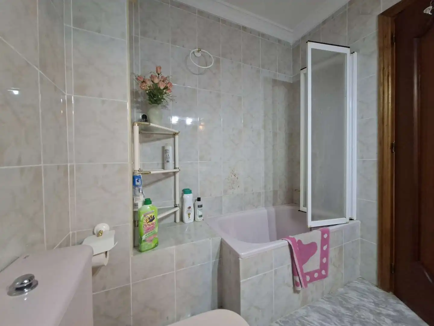 Wohnung mit Pool zum Verkauf in Torre del Mar, imagen 33