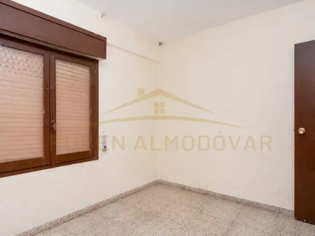 Flat for sale in Calle Congreso-Hurchillo 2, imagen 16