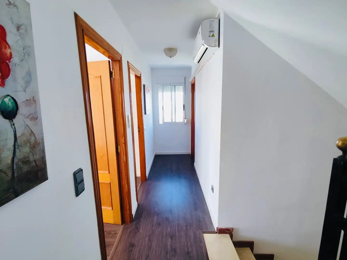 Villa con terrazza in vendita a Centro Urbano, imagen 9