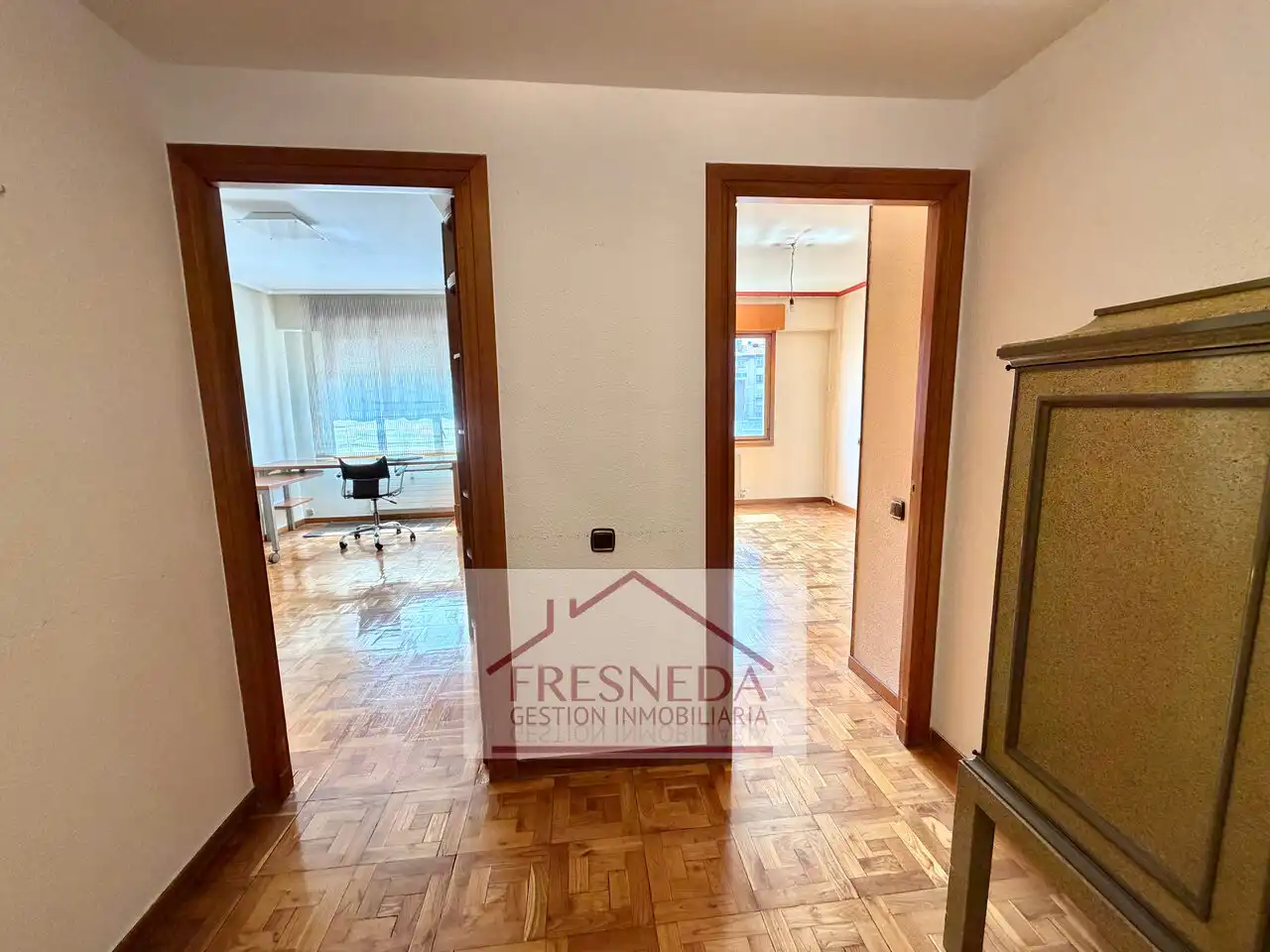 Penthouse mit Aufzug zum Verkauf in Centro - Casco Histórico, imagen 21