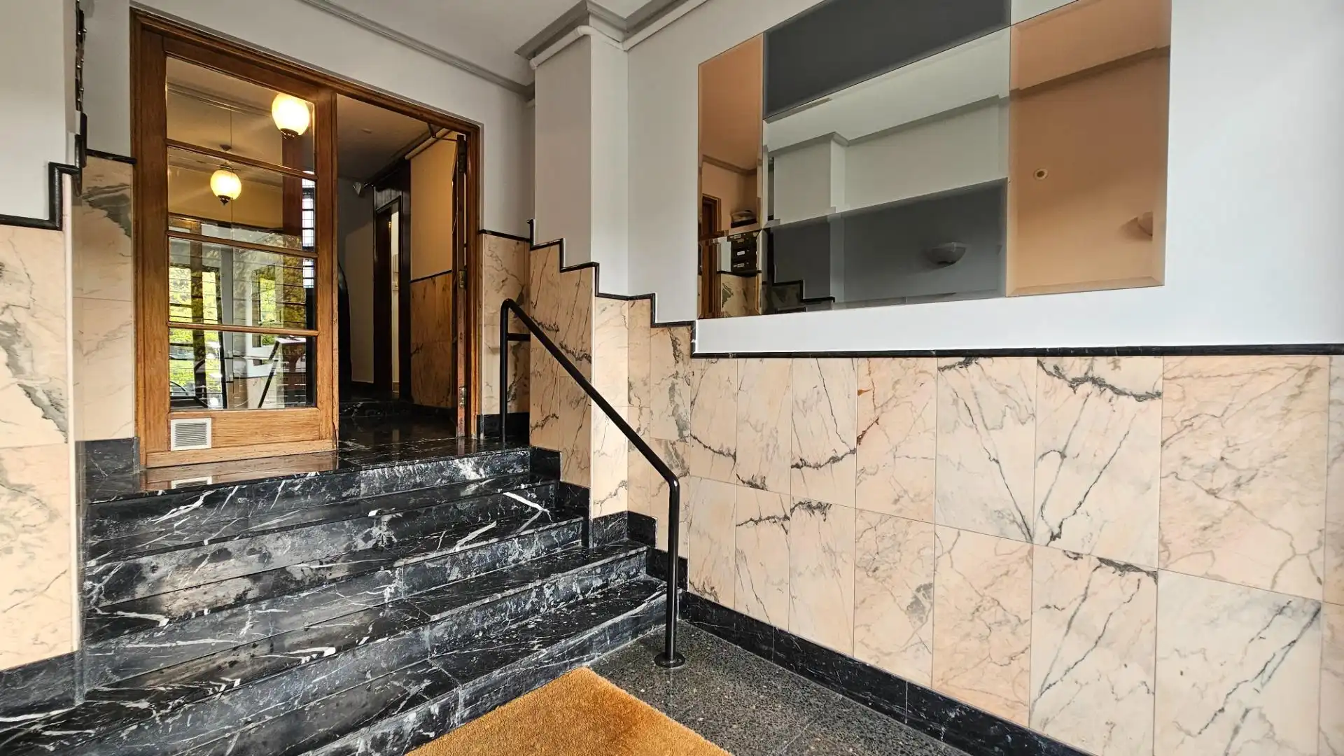 Piso con ascensor en venta en Calle Calle Ripa, imagen 30
