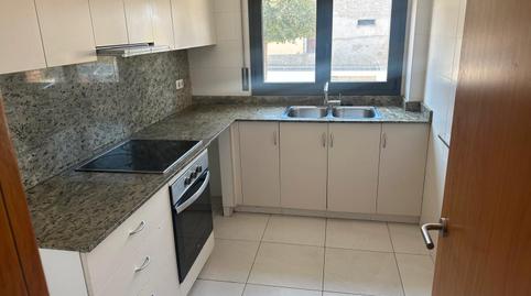 Foto 3 de Piso de alquiler en Bàscara, Girona