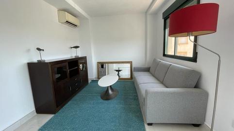 Foto 3 de Piso de alquiler en Calle Santiago, Santa Lucía, Cartagena