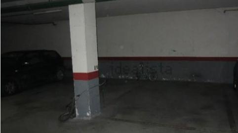 Foto 2 de Garaje de alquiler en Calle de Andujar, 2, Val, Alcalá de Henares