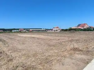 Terreni e lotti in vendita a La Bañeza, imagen 4