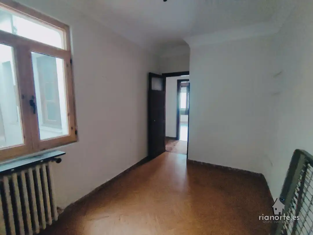 Houses for sale in Langreo  with Terrace and Storage room