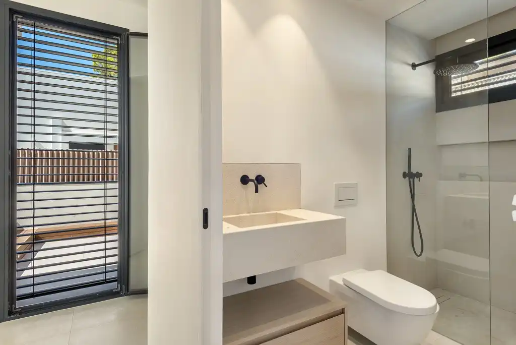 Casa o chalet en venta en Port d'Alcúdia - Platja d'Alcúdia