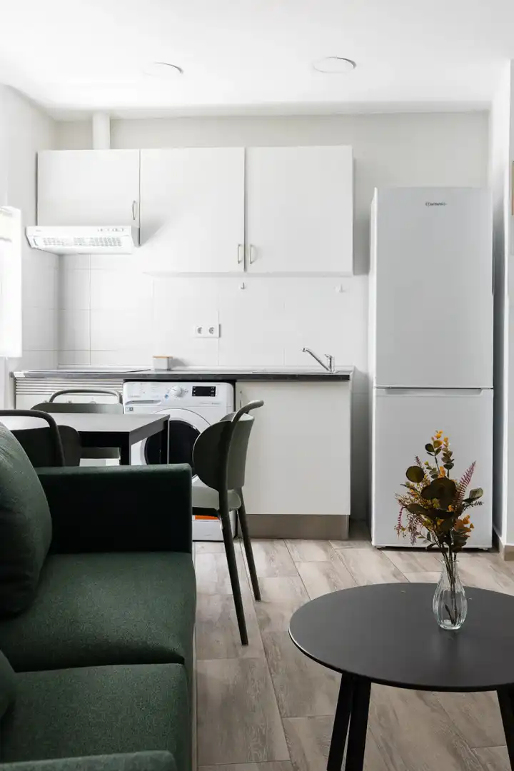 Appartement à louer à N/A, imagen 10