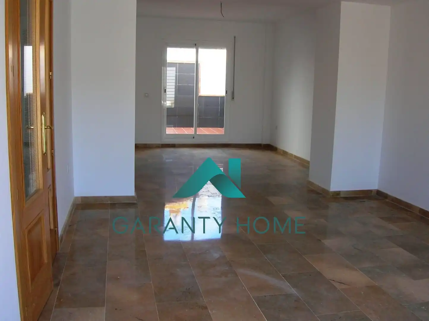 Terraced house for sale in El Valle, imagen 12
