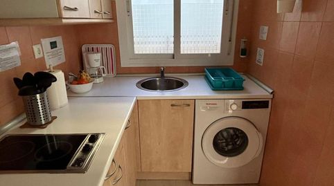 Foto 5 de Apartamento en venta en Los Caños de Meca, Barbate