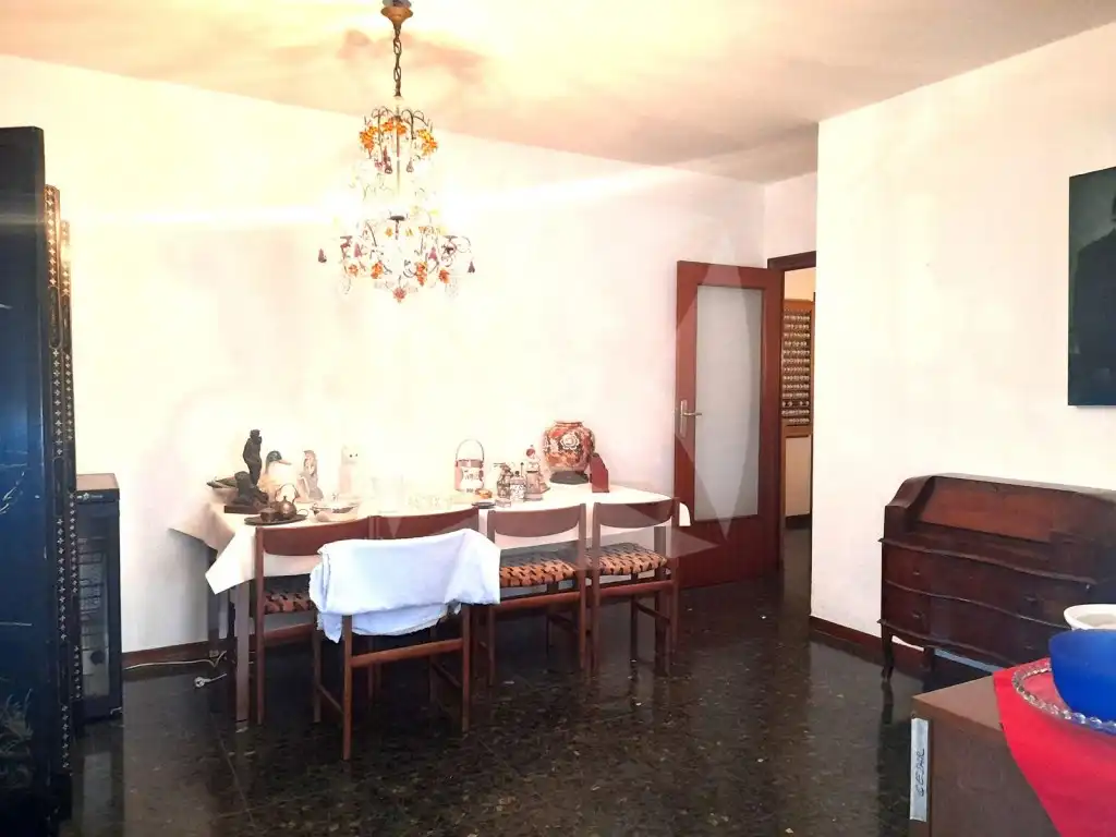 Piso con ascensor en venta en Avenida Santa Marina, imagen 21
