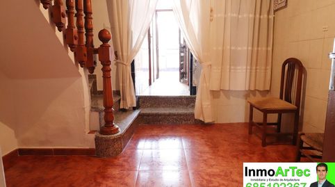 Foto 5 de Casa o chalet en venta en Calle Santa Ana de Íllora, 31, Íllora, Granada
