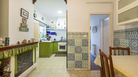 Foto 4 de Planta baixa en venda a Fontcoberta, Girona