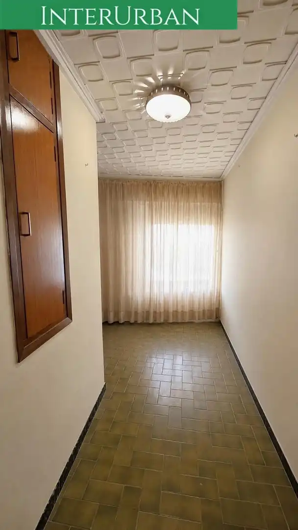 Schlafzimmer von Haus oder Chalet zum Verkauf in Llíria mit Terrasse und Abstellraum