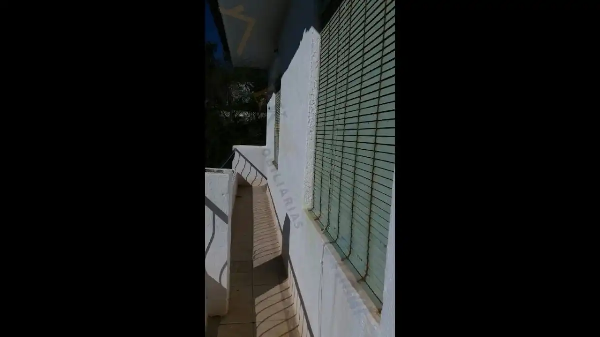 House for sale in Nevada, imagen 4