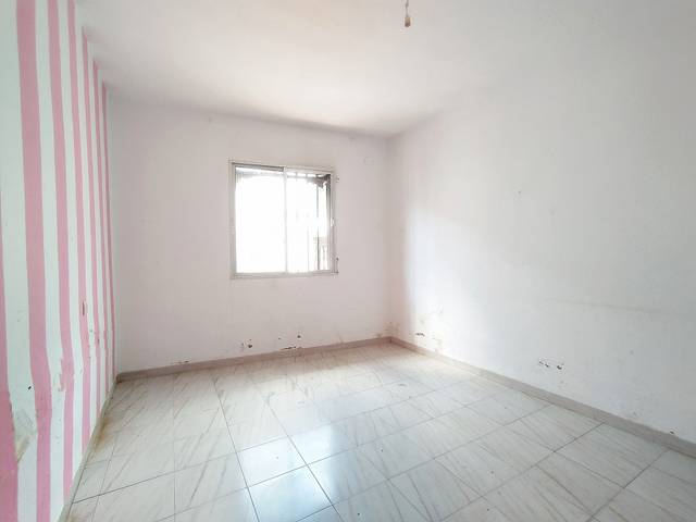 Casa-chalet en Venta en Calle Cordel en Puebla de Obando