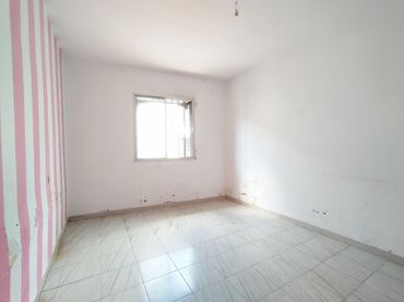 Casa en venda a Calle Cordel