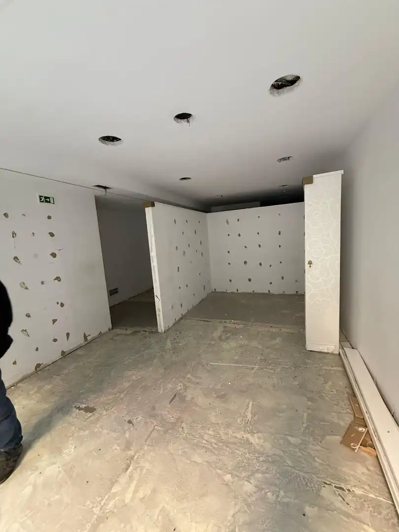 Business premises to rent in Centro Ciudad, imagen 12