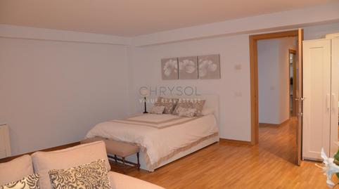 Photo 5 of Duplex for sale in Carrer Gosol, Les Tres Torres,  Barcelona Capital