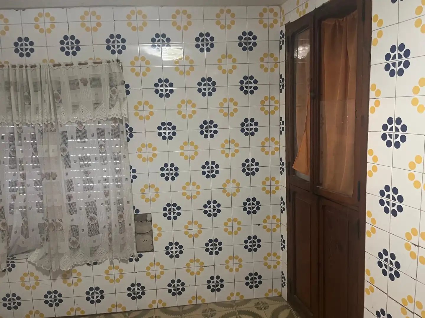 Maison avec terrasse à vendre à Useras /  Les Useres, imagen 3