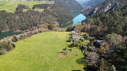 Photo 2 of Houses for sale in Aldea Lantero, Villayón, Asturias