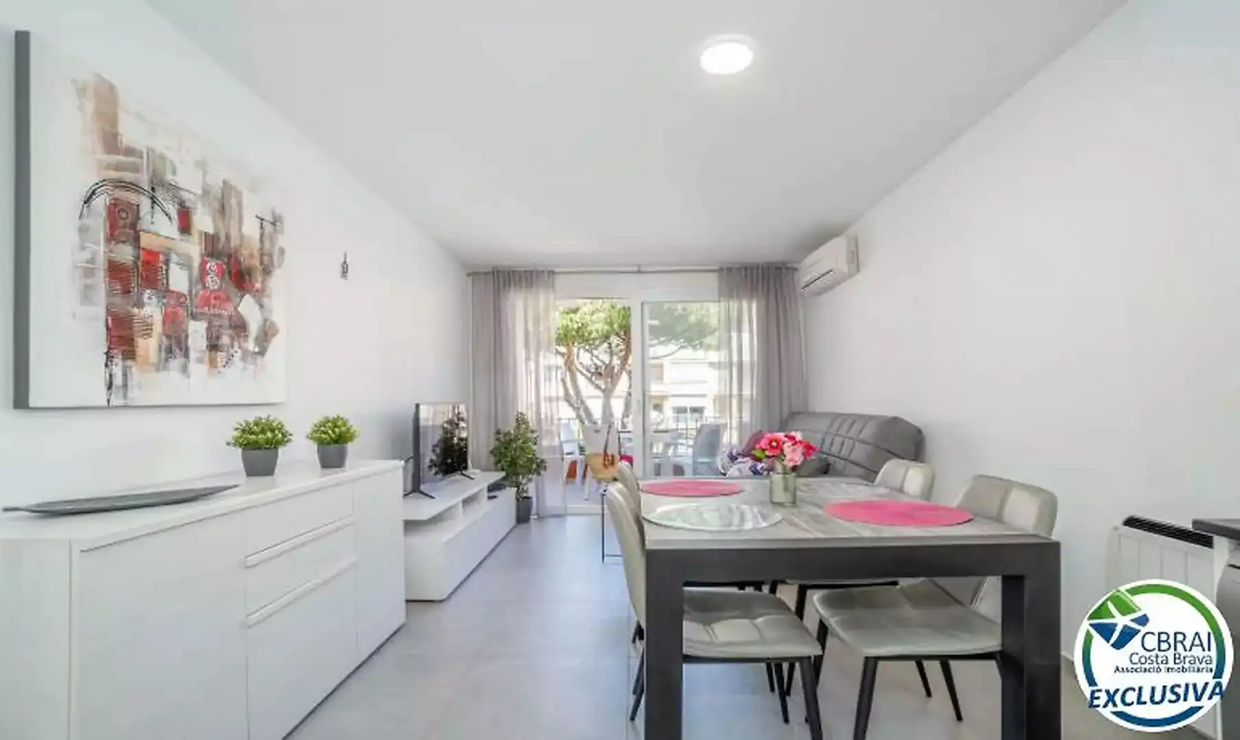 Apartament en venda a Calle GRAN RESERVA 11, imagen 9