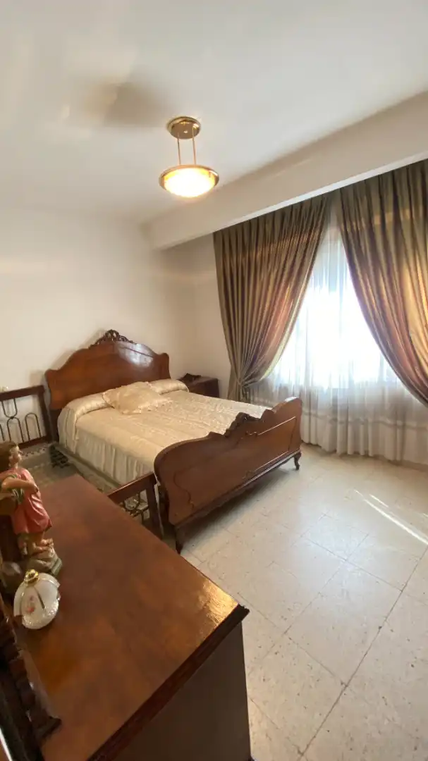 House with terrace for sale in Calle Cañada Real 109, imagen 10
