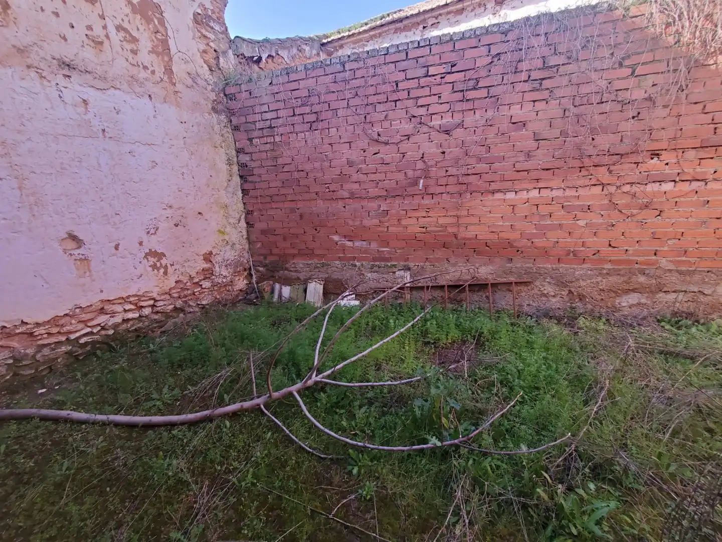 Casa en venta en Malagón, imagen 15