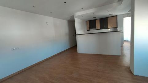 Photo 2 of Flat for sale in Calle las Navas, 19, Plaza Castelar - Mercado Central, Alicante