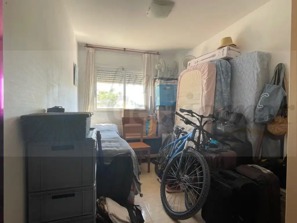 Habitación de Apartamento en venta en Cambrils