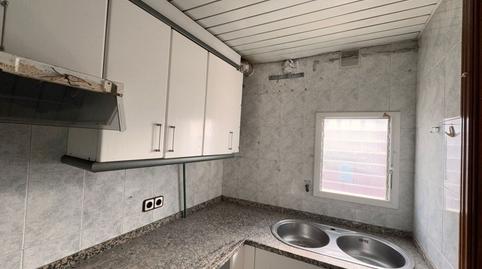 Photo 5 of Flat for sale in C/ Reparadores, Carretera de Vic  - Remei, Barcelona