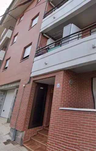 Immobles singulars en venda a Calle el Cañado 48, imagen 10
