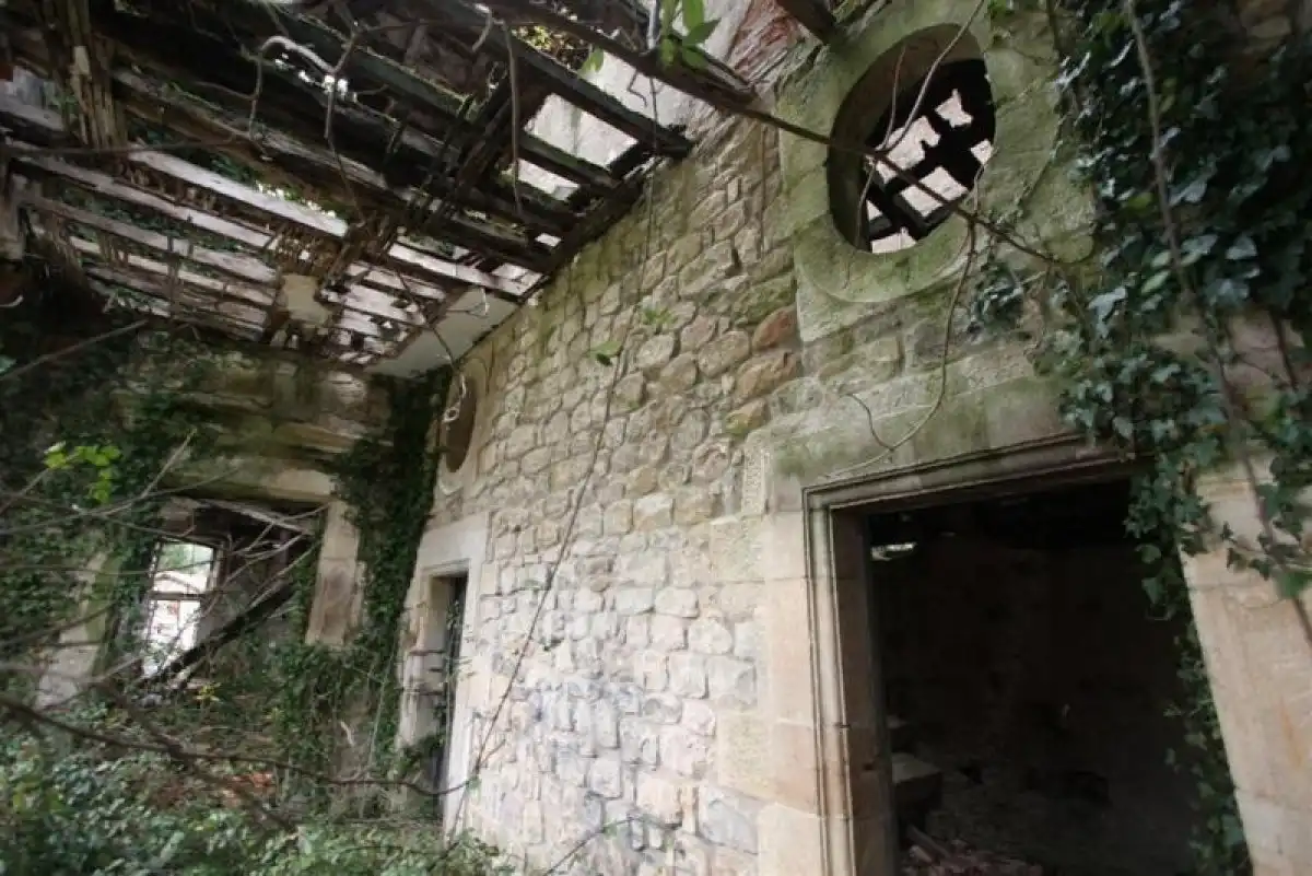 Maison à vendre à Cabuérniga, imagen 5