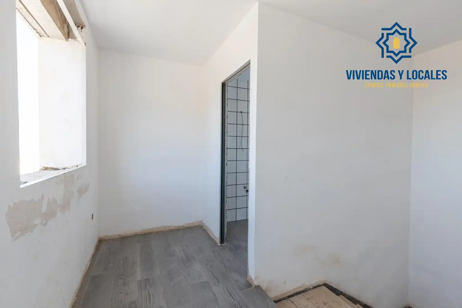 Villa con terrazza in vendita a Calle Puntal de las Siete Lagunas 18, imagen 12