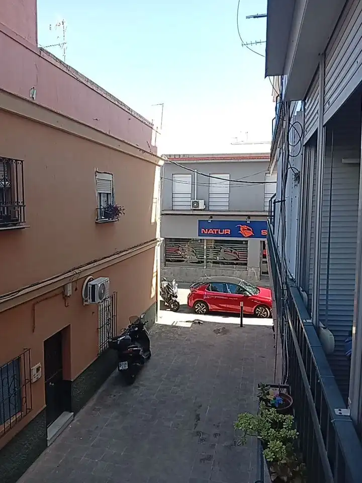 Parkplatz von Wohnung zum Verkauf in Camas