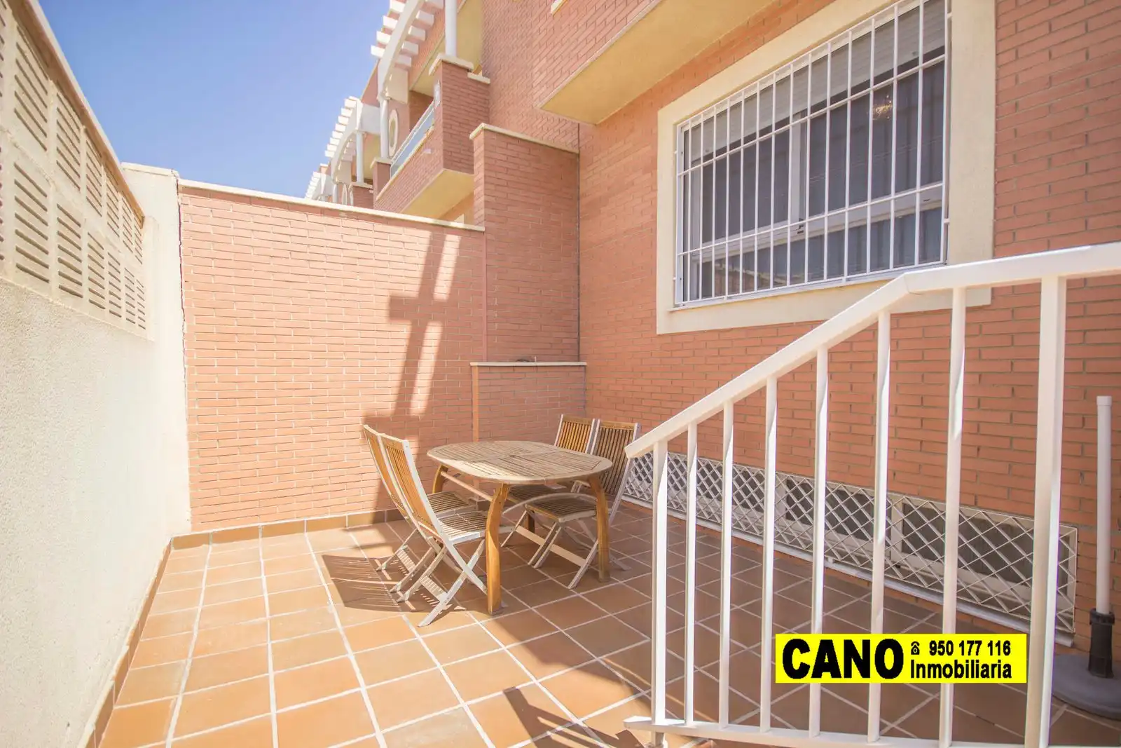 Casa en venda a Piscis, imagen 14