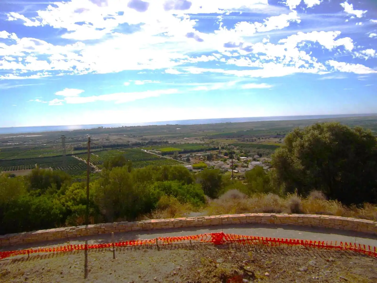Terreno residenziale in vendita a Carrer de les Oliveres 7, imagen 7