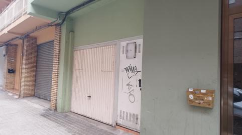 Photo 4 of Flat for sale in Calle Tenerías, 7, Santo Domingo y San Martín, Huesca